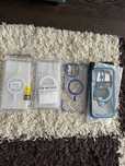Huse iPhone 16 Pro/Max/15 Pro/Max/14 Pro Max/14 Plus/11 Pro/Max/XS/X/8