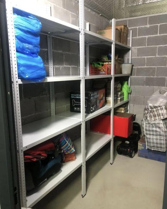 Стеллаж, стелаж, полка, полки, металлические, стеллажи, акция