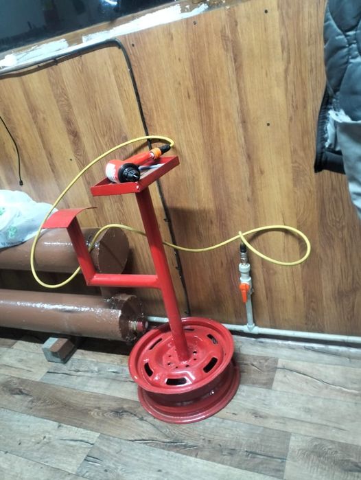 Дошиповка Ошиповка шин шиповка теком оригинал 100% 6.7.8.9.10 мм в