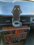 Стойка за телефон - Recaro