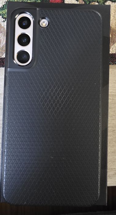 Samsung Galaxy S22 plus,256GB/8GB