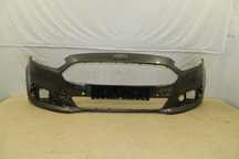 Bara fata Ford S-Max, 2016, 2017, 2018, 2019, EM2V-17H772-A