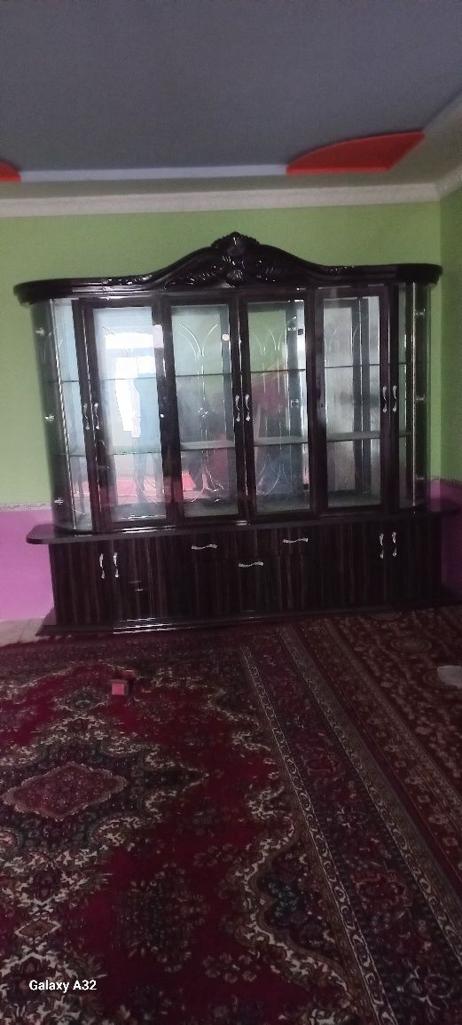 Assalomu aleykum mebellar sotiladi xolati yangi