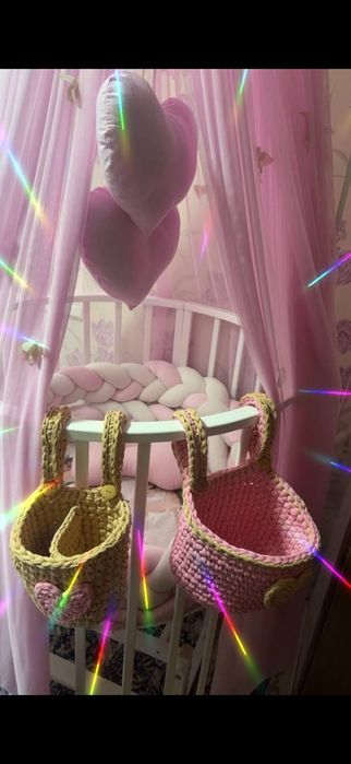 Продам кровать-трансформер