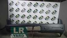 Bara spate Land Rover Discovery 3 dezmembrez / dezmembrari