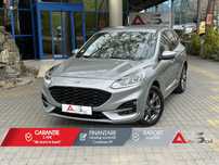 Ford Kuga GARANȚIE 2 ANI inclusă în preț – Posibilitate CREDIT/LEASING