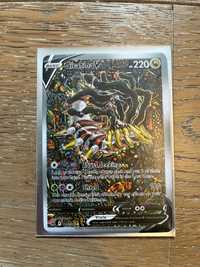 Vand Pokemon Giratina V #186    2 buc