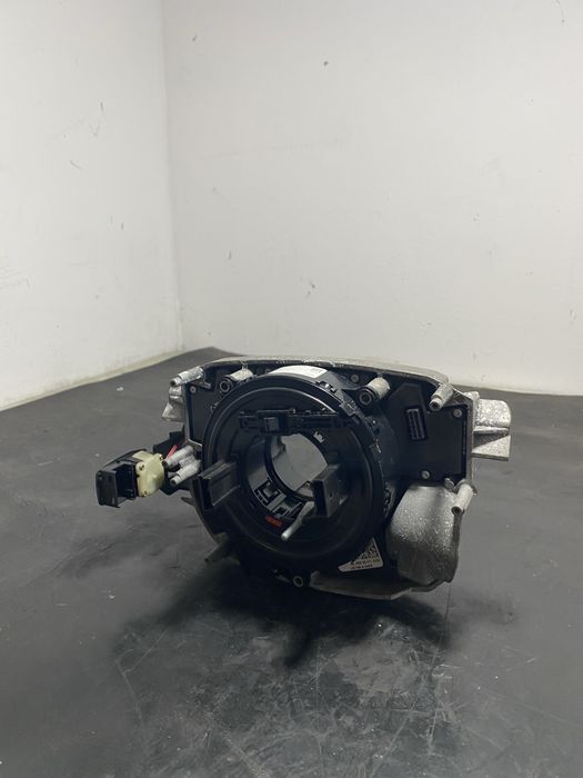 Spira volan BMW E60 E61 Active steering cu reglaj electric Seria 5 E60