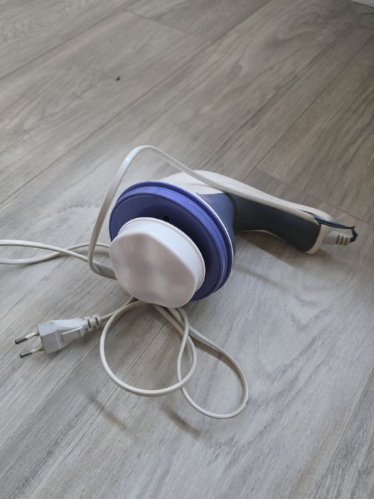 Aparat masaj de relaxare