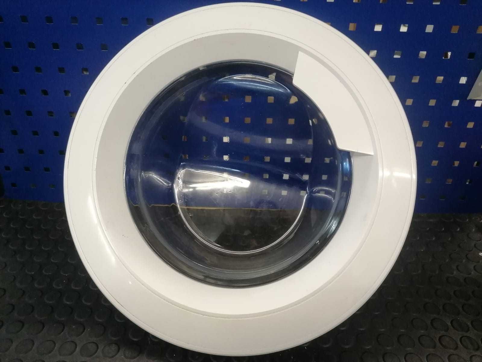 Hublou 48.5 cm masina de spalat Electrolux Flex Care / H2