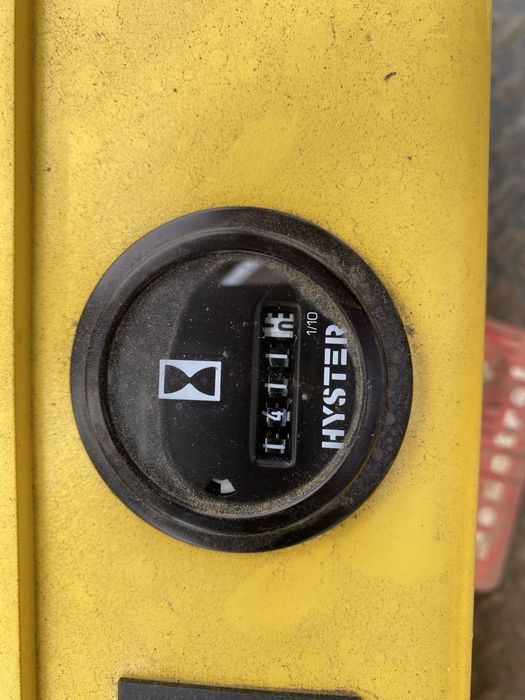 De vanzare sau de inchiriat stivuitor electric