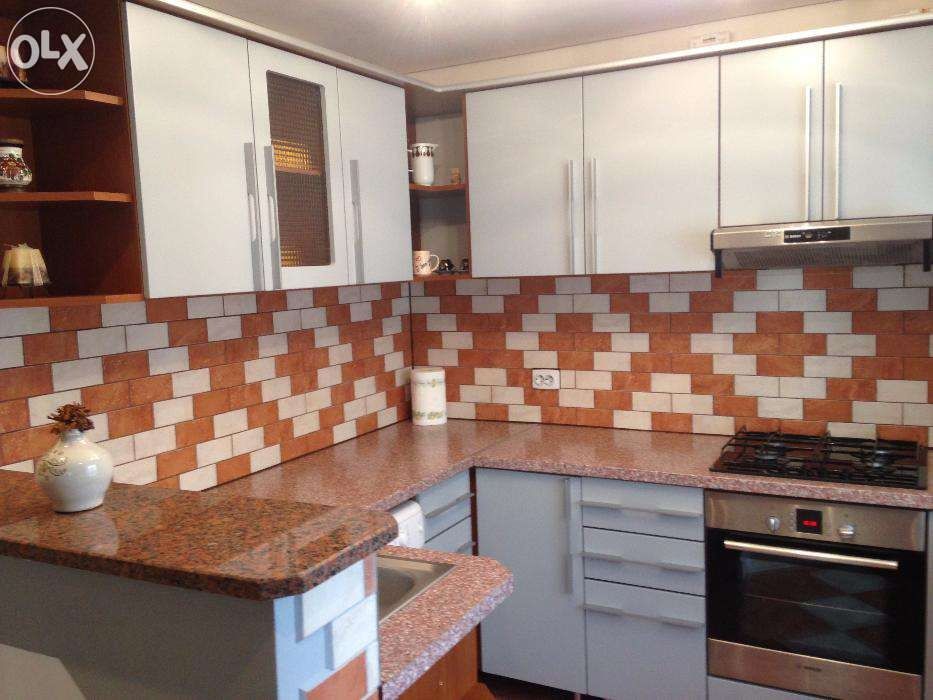 Vând apartament 2 camere