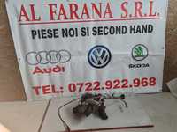 Turbina 1.6tdi CAYC Skoda Fabia