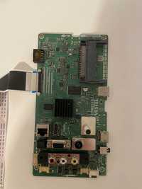 placa tv horizon  17MB211S