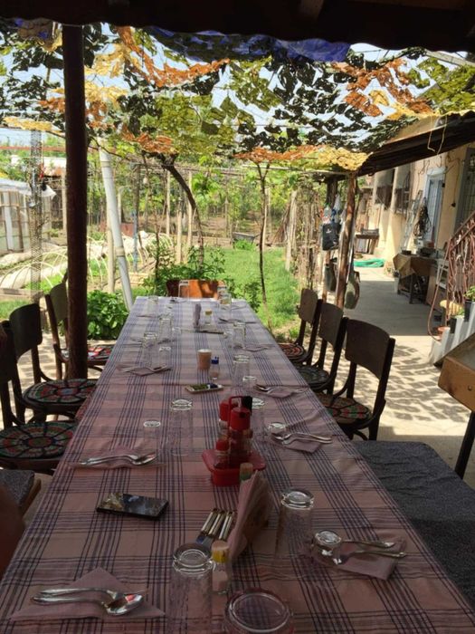 Продава се Къща в с. Ореховица, Област Плевен - 120 кв.м за 242 €/кв.м - Снимка #17