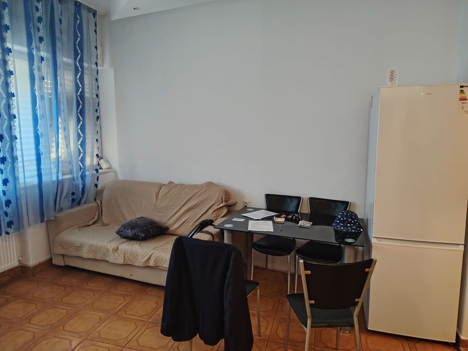 Gara de Nord metrou lângă gară 390 euro