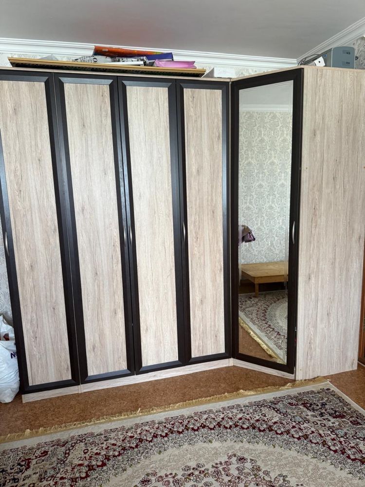 Продам шкаф в хорошем состоянии
