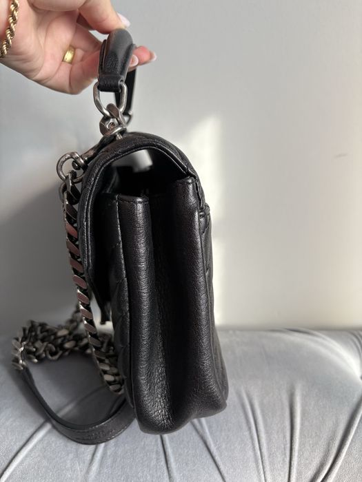 Geanta saint laurent