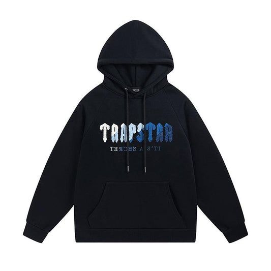 Trapstar Tracksuits