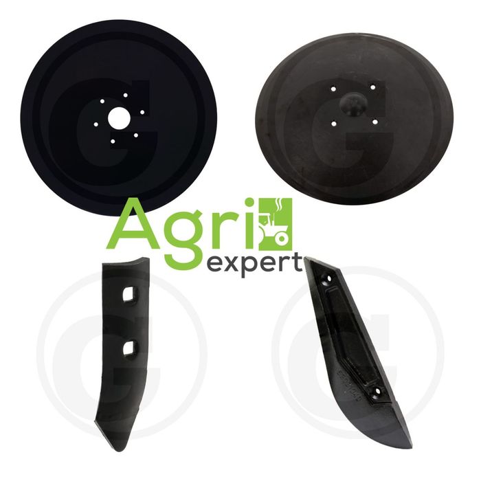 Piese semanatoare Kuhn Maxima / Espro / Integra / Venta / Kosma / Planter / Speedliner / Premia / Fastliner