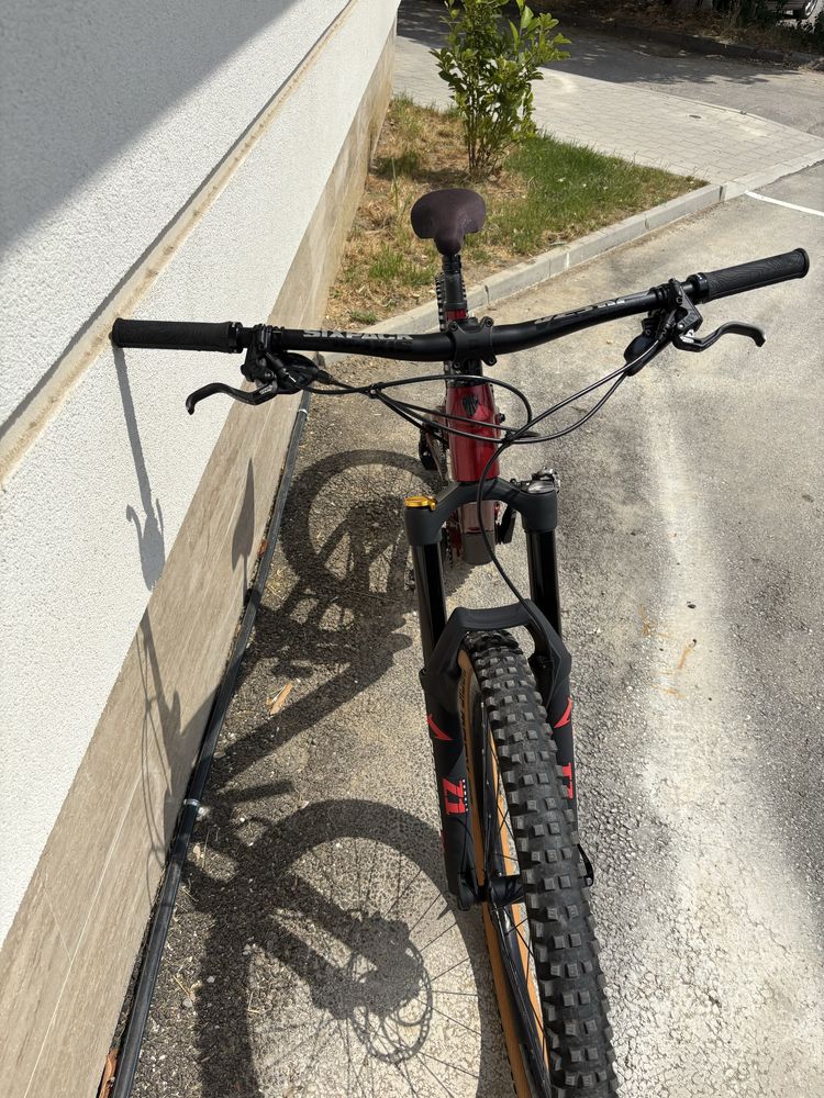 Trek remedy 7 2021
