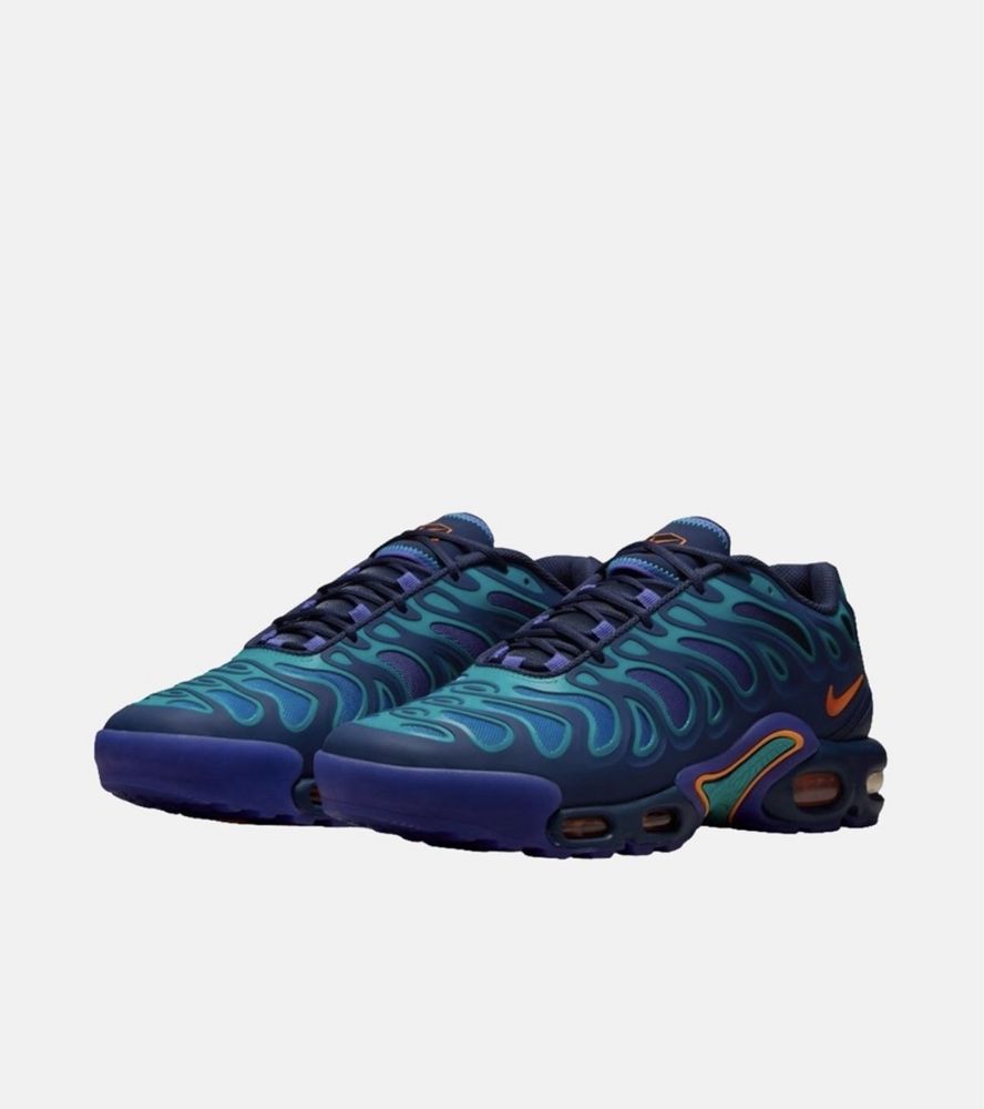 Nike Air Max PLUS DRIFT Оригинални 38.5 - 41 номера
