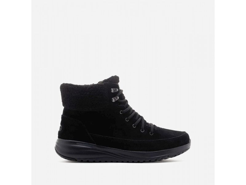 Зимни ботуши Skechers On The Go Stellar   Winterize  размери - 37, 38