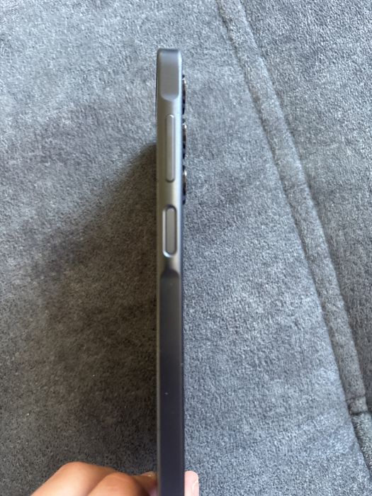 Samsung Galaxy A16