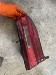 Stop portbagaj stanga BMW g11 g12 seria 7 facelift / led