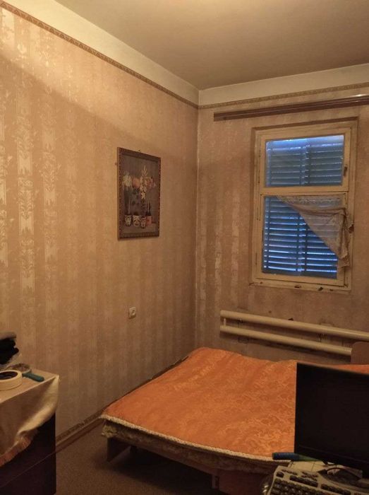 3 хонали квартира сотилади 1 чи этаж 9 этажли дом, Чилонзор Алгоритм