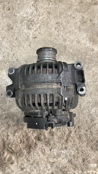 Алтернатор за МЕРЦЕДЕС