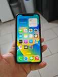 Oferta! Iphone 11 256gb