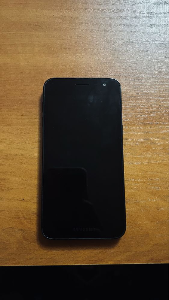 Samsung j2 core в хорошем состояний