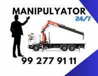 Manipulyator xizmati! Услуга манипулятора! Лучшая цена 24/7