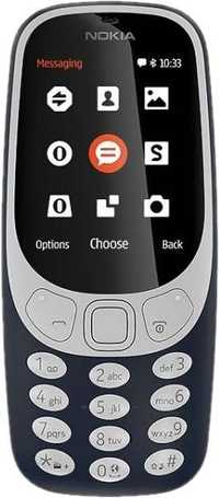 Продаю Nokia 3310 Оригинал