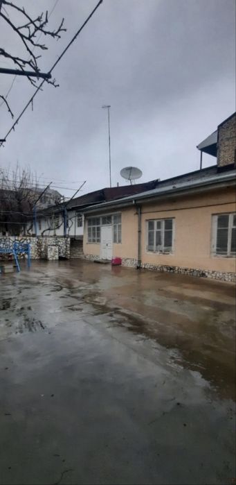 Продаётся дом Центр Луначарского Санаторий Турон Авторитет Мойка