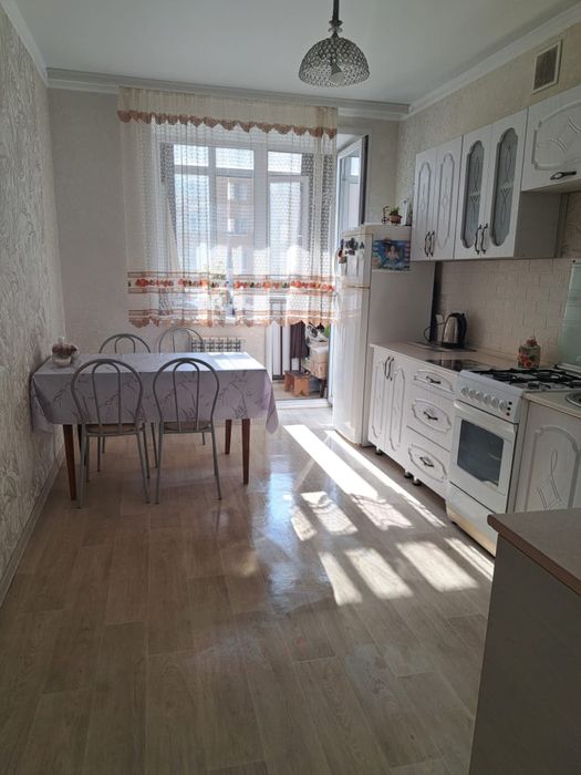 Продам 2х ком кв центральный рынок