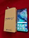 ***Топ Оферта***Motorola G35