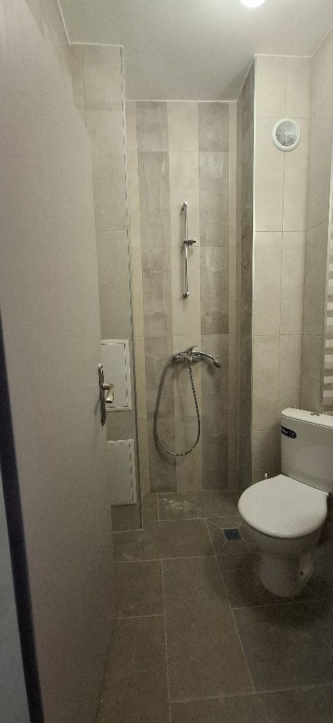 Ап.Гребна база-200кв