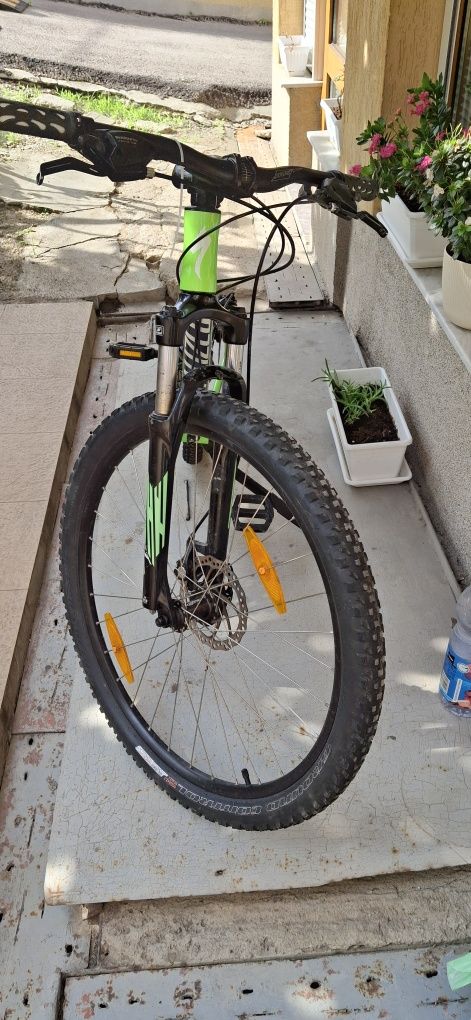 Велосипед 26 цола Specialized