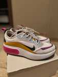 Обувки Nike AirMax