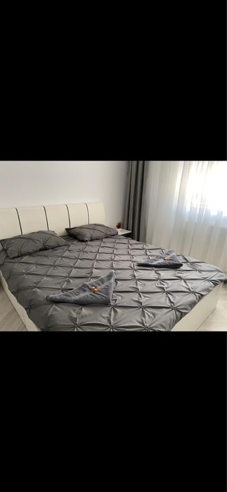 Cazare regim pret bun !