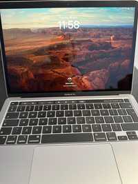 Apple MacBook Pro M2 13inch