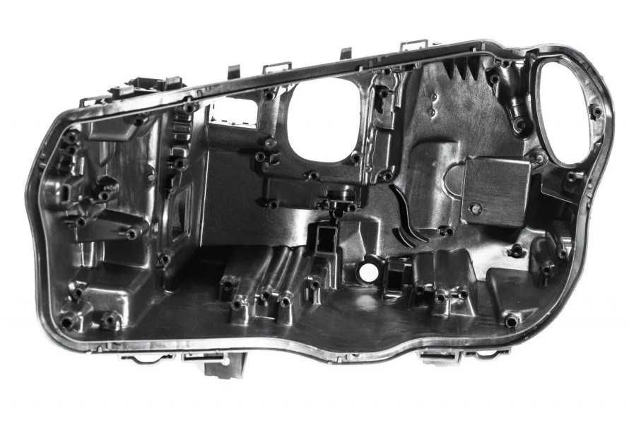 Carcasa far BMW E90,E60,F10,F20,F25,F30,G01,G20,G30,F15,F16,F01,F48