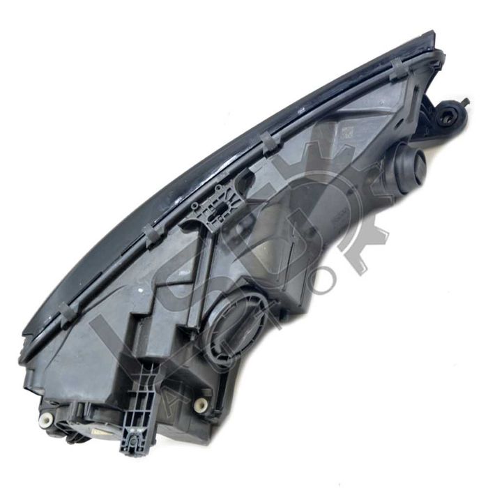 Оригинален ляв фар Audi A4 8W0 LED ART21344 AUDI A4 (B9) 2015 -2019