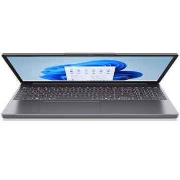 Lenovo IdeaPad Slim 3 15.1  2K OLED 165 Hz R5 7533HS DDR5 8GB  256 GB