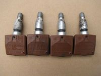 Senzori Presiune jante Originali Opel grupul GM 13348393