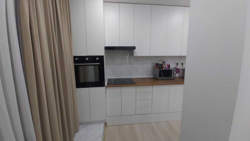 СРОЧНО!!! Сдаётся Новая 2-ком кв в Чиланзаре Ор: Фархадский Рынок 627*