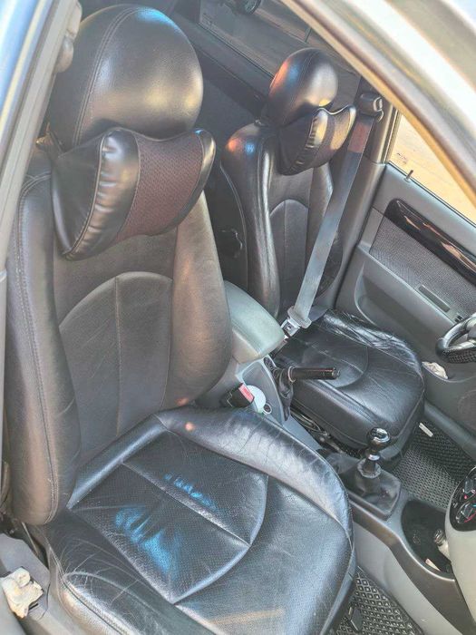 Бартер сидения мерс W211 . жентра сиденияга алмаштираман