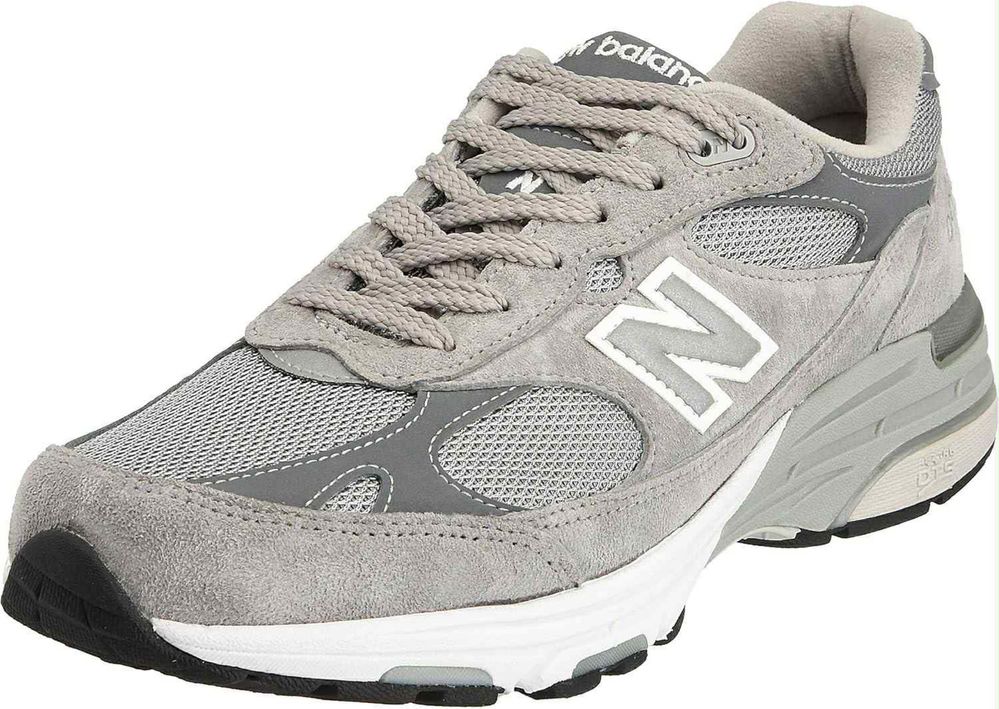 New Balance 990 v6